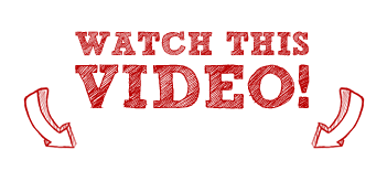 Watch this video image