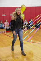 Haven Wisdom - Senior Spotlight