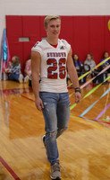Cade Conway - Senior Spotlight