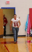 Blake Hulse - Senior Spotlight