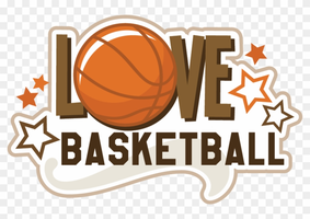 7th Girls Beat KPA
