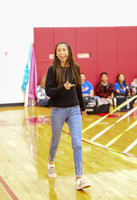 Karigen Garza - Senior Spotlight