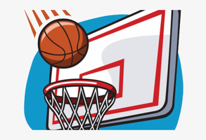 8th Boys Defeat KPA