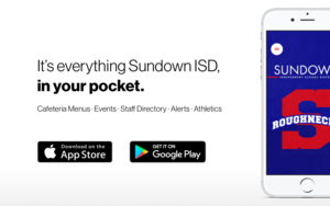 Introducing Our New Mobile App