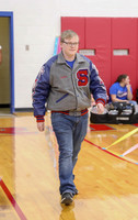 Colton Rea-Senior Spotlight