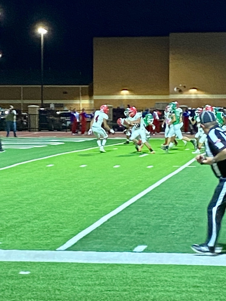 TD